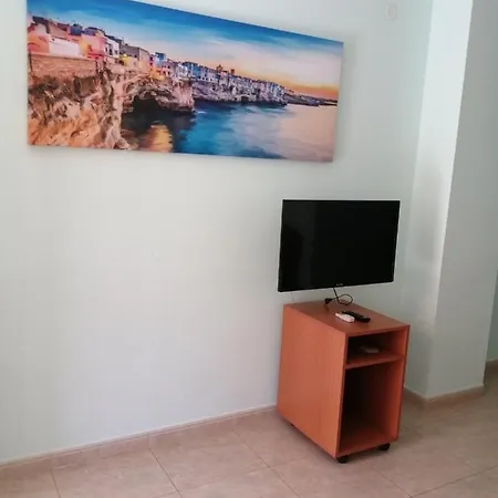 Hotel Holiday Rodopi 3*